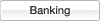 Banking