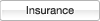 Insurance