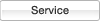 Service